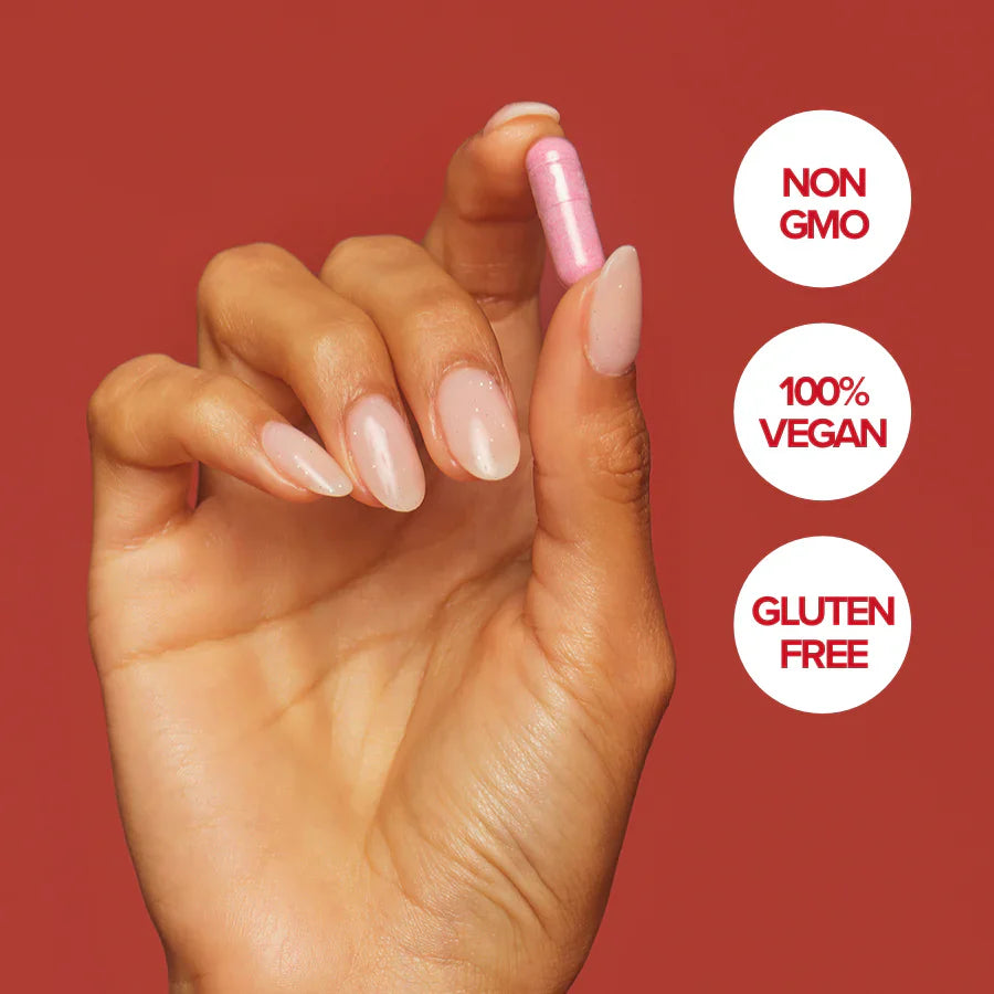 URO probioticos vaginales