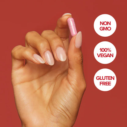 URO probioticos vaginales